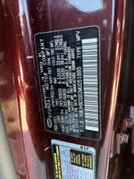 2021 GV80 Thumbnail 21