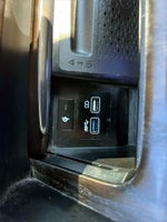 2021 GV80 Thumbnail 35