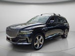 2022 GV80 Thumbnail 1