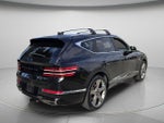 2022 GV80 Thumbnail 6