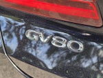 2022 GV80 Thumbnail 12