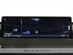2023 GV80 Thumbnail 3