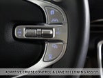 2023 GV80 Thumbnail 6