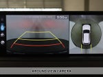 2023 GV80 Thumbnail 8
