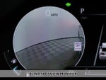 2023 GV80 Thumbnail 9