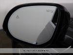 2023 GV80 Thumbnail 10