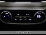2023 GV80 Thumbnail 13