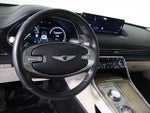 2023 GV80 Thumbnail 32