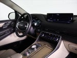 2023 GV80 Thumbnail 33