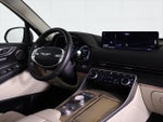 2023 GV80 Thumbnail 41