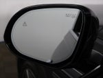 2023 GV80 Thumbnail 42