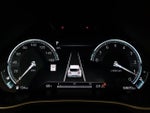 2023 GV80 Thumbnail 47