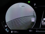 2023 GV80 Thumbnail 48