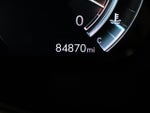 2023 GV80 Thumbnail 49