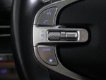 2023 GV80 Thumbnail 50
