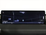 2023 GV80 Thumbnail 53