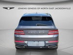 2023 GV80 Thumbnail 1