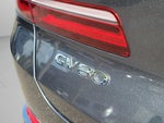 2023 GV80 Thumbnail 5