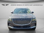 2023 GV80 Thumbnail 25