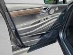 2023 GV80 Thumbnail 29