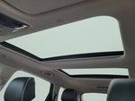 2023 GV80 Thumbnail 38