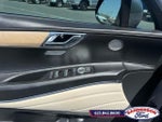 2023 GV80 Thumbnail 12