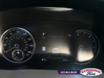 2023 GV80 Thumbnail 15