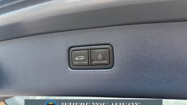 2023 Genesis GV80 2.5T