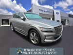 2023 GV80 Thumbnail 1