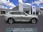 2023 GV80 Thumbnail 2