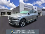 2023 GV80 Thumbnail 6