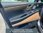 2023 GV80 Thumbnail 10
