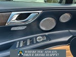 2023 GV80 Thumbnail 11