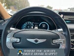 2023 GV80 Thumbnail 12