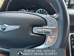 2023 GV80 Thumbnail 13