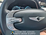 2023 GV80 Thumbnail 14