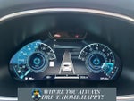 2023 GV80 Thumbnail 15