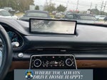 2023 GV80 Thumbnail 16
