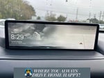 2023 GV80 Thumbnail 17