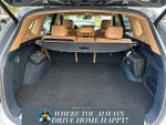 2023 GV80 Thumbnail 28