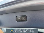 2023 GV80 Thumbnail 29