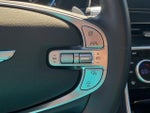 2023 GV80 Thumbnail 28