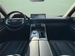 2023 GV80 Thumbnail 17