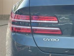 2023 GV80 Thumbnail 50
