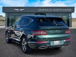 2023 GV80 Thumbnail 5