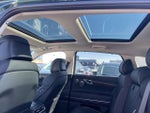 2023 GV80 Thumbnail 13