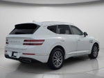 2024 GV80 Thumbnail 6