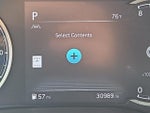 2024 GV80 Thumbnail 25