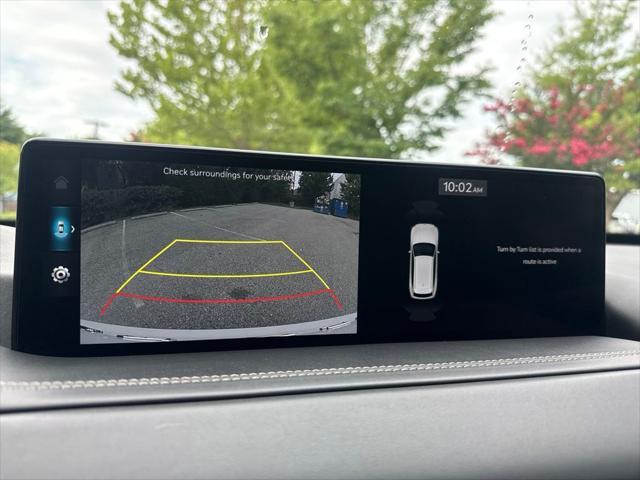 2024 Genesis GV80 - $40,699