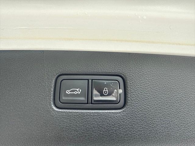 2024 Genesis GV80 - $40,699